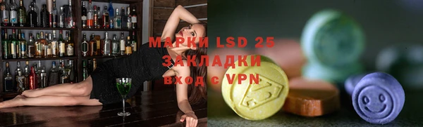 spice Алексеевка