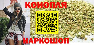 ECSTASY Краснодар